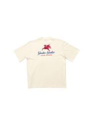goodies sportive pegasus buteer tee