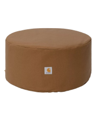 goodies sportive pegasus buteer tee