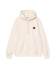 DEUS lizzie shirt DEUS lizzie shirt