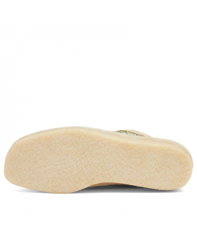 clarks wallabee raffia clarks wallabee raffia