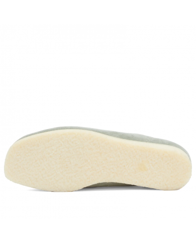 clarks wallabee weave sage suede clarks wallabee weave sage suede