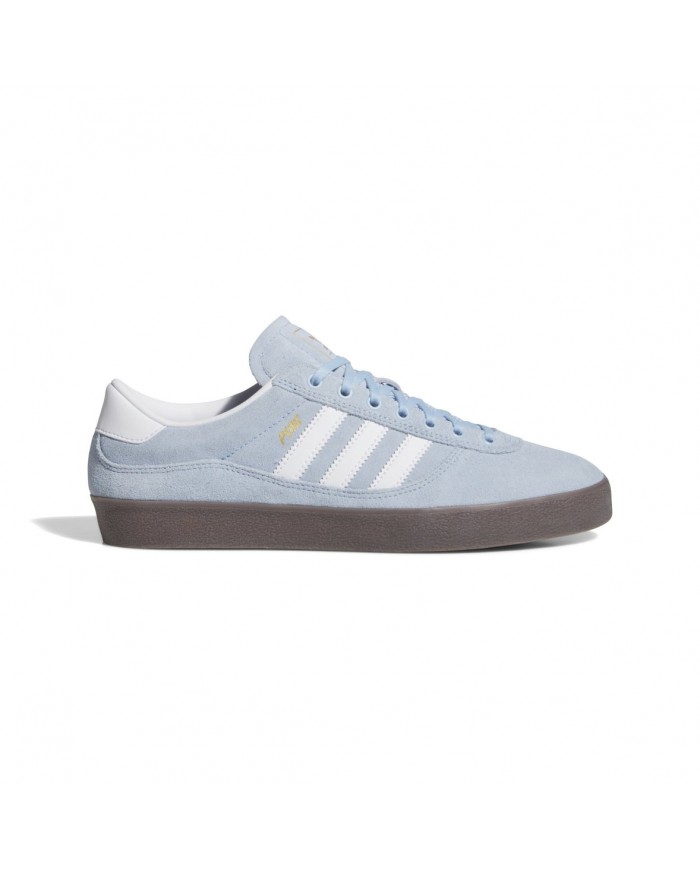 adidas puig indoor blue