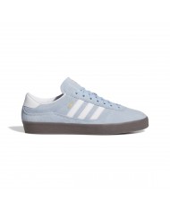 adidas puig indoor blue