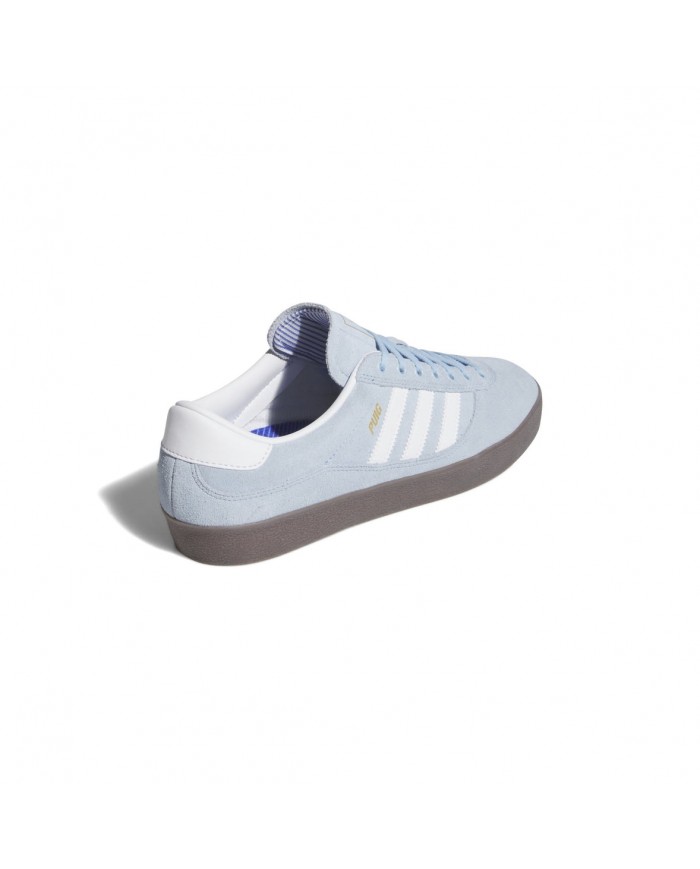 adidas puig indoor blue
