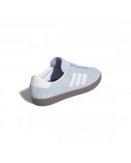 adidas puig indoor blue