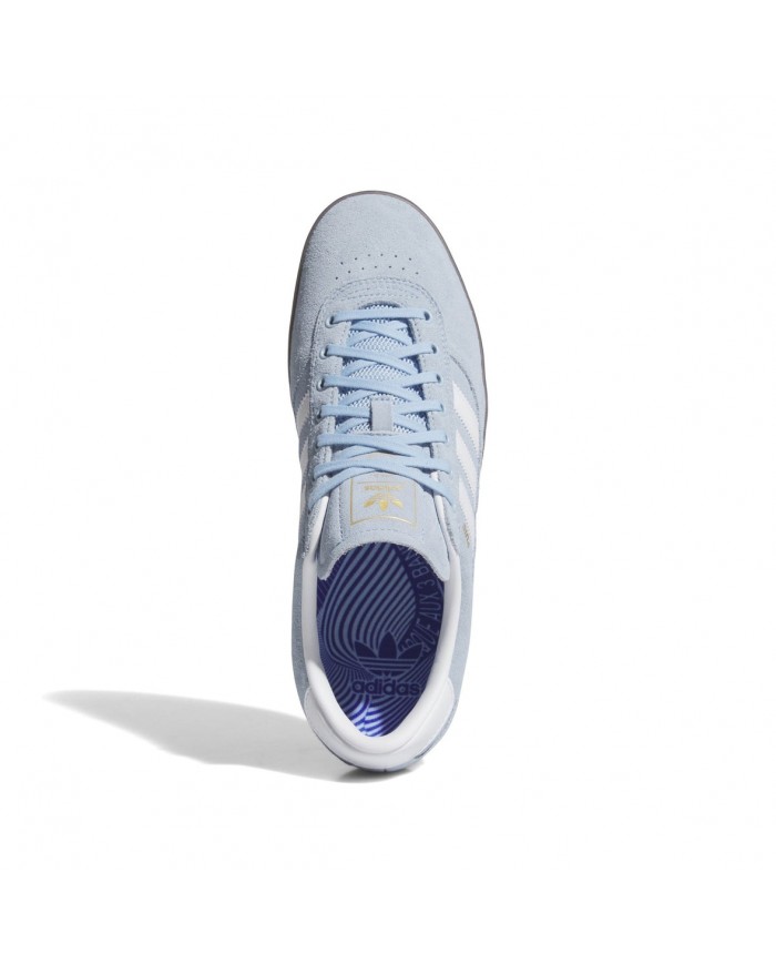adidas puig indoor blue