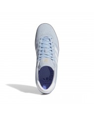 adidas puig indoor blue