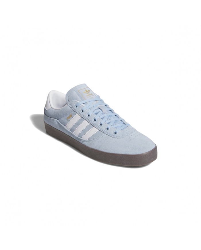 adidas puig indoor blue