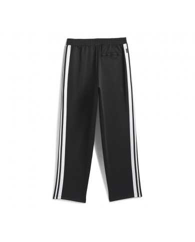 adidas x tyshawn track pant