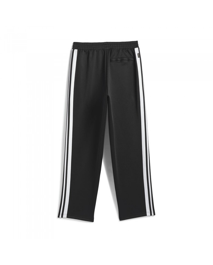 adidas x tyshawn track pant