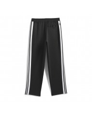 adidas x tyshawn track pant