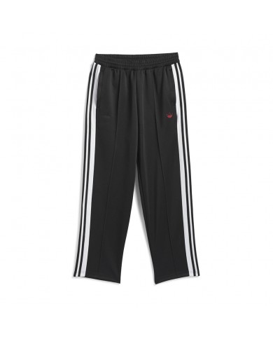 adidas x tyshawn track pant
