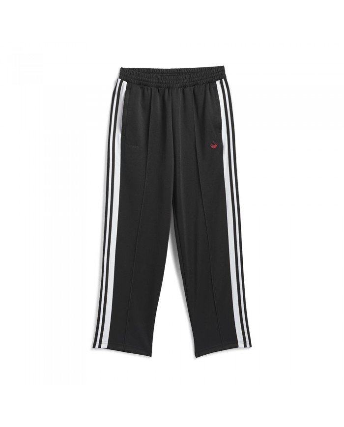 adidas x tyshawn track pant