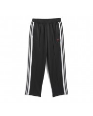 adidas puig indoor blue