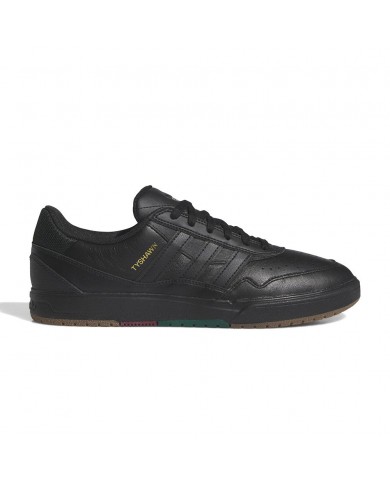 adidas tyshawn 2 triple black adidas tyshawn 2 triple black