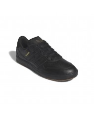 adidas tyshawn 2 triple black