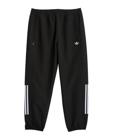 adidas track pants