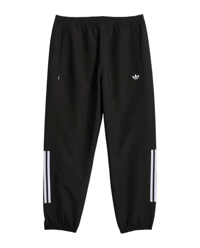 adidas track pants