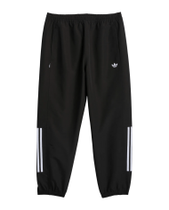 adidas tyshawn 2 triple black