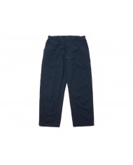 ADIDAS X DIME gazelle black