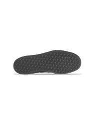 ADIDAS X DIME gazelle black