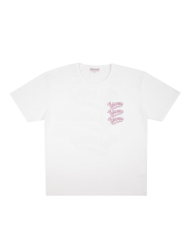 ADIDAS X DIME gazelle black