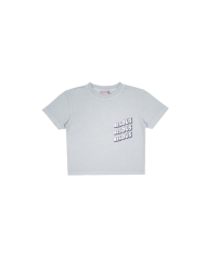 polar acid frank hood