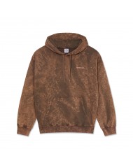 polar acid frank hood