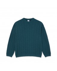 polar acid frank hood