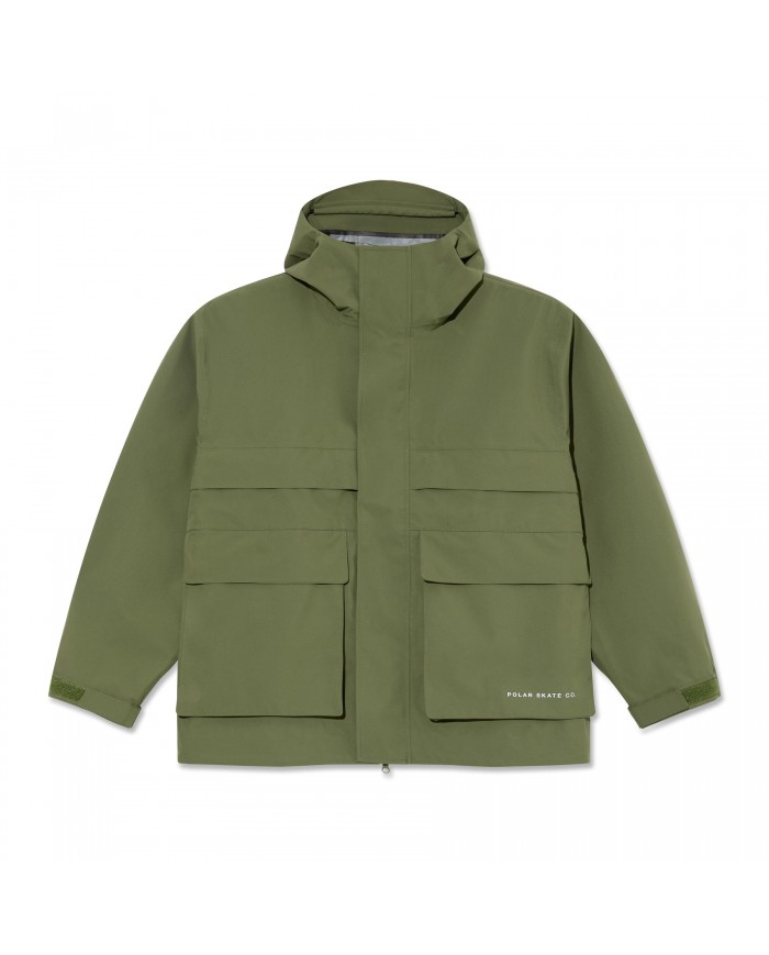 polar cargo shell jacket polar cargo shell jacket