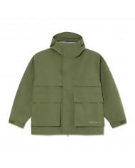 polar cargo shell jacket polar cargo shell jacket