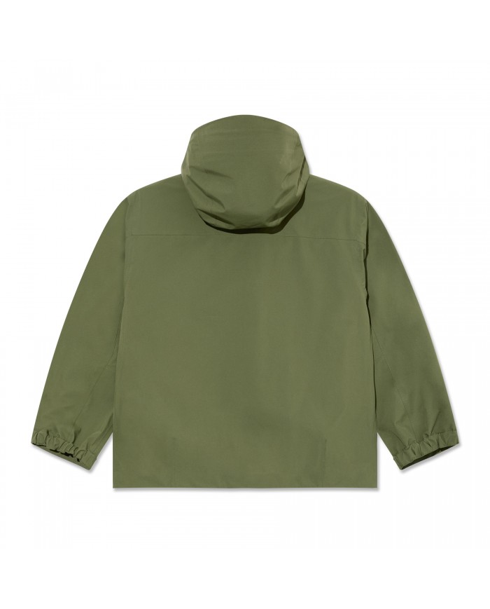 polar cargo shell jacket polar cargo shell jacket