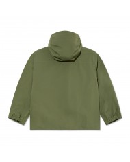 polar cargo shell jacket polar cargo shell jacket