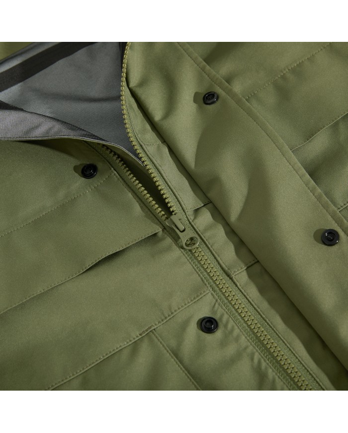 polar cargo shell jacket polar cargo shell jacket