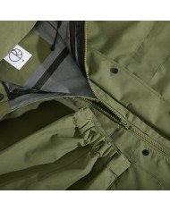 polar cargo shell jacket polar cargo shell jacket