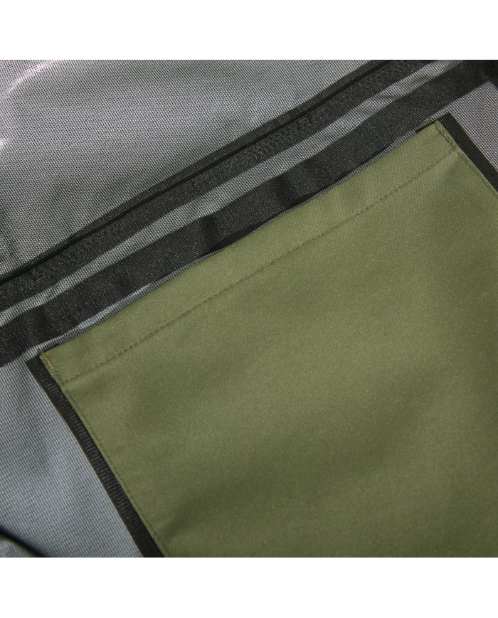 polar cargo shell jacket polar cargo shell jacket