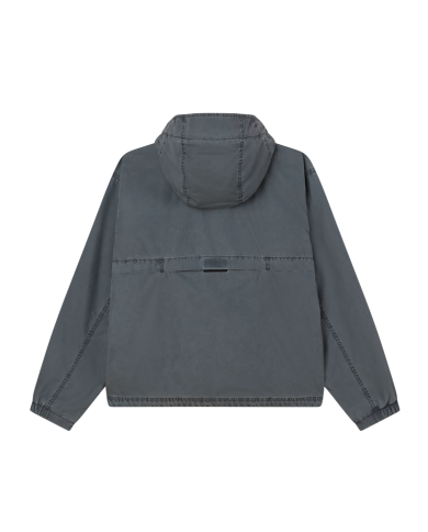 obey highland jacket pigment