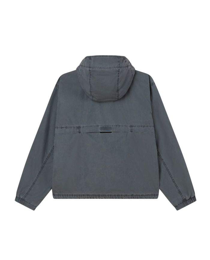 obey highland jacket pigment obey highland jacket pigment