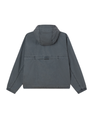 obey highland jacket pigment obey highland jacket pigment