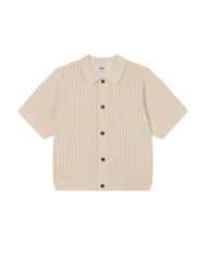 obey highland jacket pigment obey highland jacket pigment