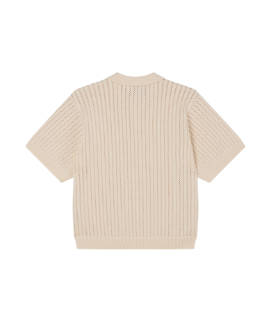 OBEY dez sweater shirt