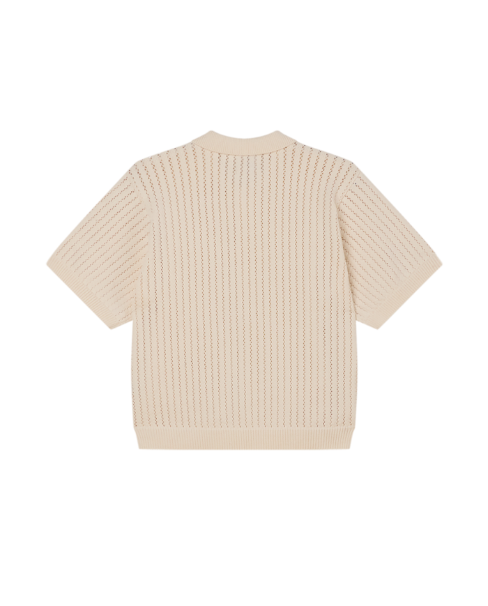 OBEY dez sweater shirt