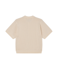 OBEY dez sweater shirt