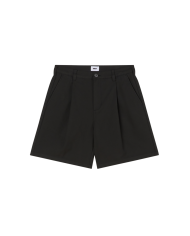 OBEY fubar linen pant OBEY fubar linen pant