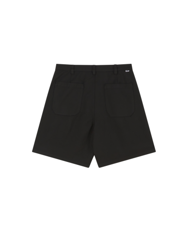 OBEY oliver pirate short