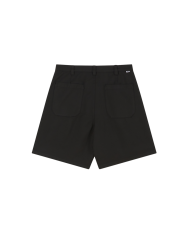 OBEY oliver pirate short OBEY oliver pirate short