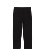 jacker sentenza denim jacket jacker sentenza denim jacket