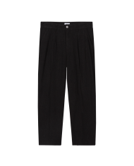 OBEY fubar linen pant OBEY fubar linen pant