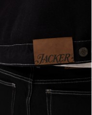 jacker sentenza denim jacket jacker sentenza denim jacket