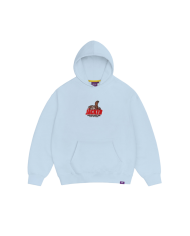 jacker sentenza denim jacket jacker sentenza denim jacket